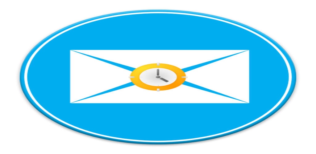 Textotic Pro