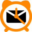Textotic Pro 2.1.4 – Scheduled SMS Messaging App for Android