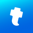 Texty – Text on Photo 5.00.48 – Graphic Design App for Android Images!
