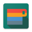 That Brew App – Coffee Companion PRO 1.76 – Custom Drink Recipe Creator for Android