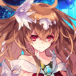 The Alchemist Code 8.1.0.0.1039 – Japanese RPG "The Alchemist Code" Android + Mod 1 The Alchemist Code 8.1.0.0.1039 – Japanese RPG “The Alchemist Code” Android + Mod