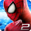The Amazing Spider Man 2 1.2.8d – Android Spider-Man 2 Game + MOD + Data 1 The Amazing Spider Man 2 1.2.8d – Android Spider-Man 2 Game + MOD + Data