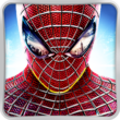 The Amazing Spider-Man 1.2.2g – Android Spider-Man Game + Data
