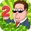 The Big Capitalist 2 1.1.1 – Popular Clicker Game for Android 11 The Big Capitalist 2 1.1.1 – Popular Clicker Game for Android