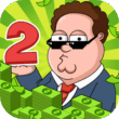 The Big Capitalist 2 1.1.1 – Popular Clicker Game for Android 1 The Big Capitalist 2 1.1.1 – Popular Clicker Game for Android