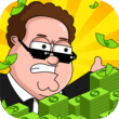 The Big Capitalist 1.4.4 – Popular Android Clicker Simulation Game + Mod 1 The Big Capitalist 1.4.4 – Popular Android Clicker Simulation Game + Mod