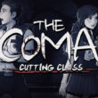 The Coma: Cutting Class 1.0.2 – Adventure Game for Android + Mod + Data 1 The Coma: Cutting Class 1.0.2 – Adventure Game for Android + Mod + Data