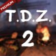 The Dead Zone Full 1.65 – Horror Action Game for Android + Data