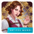 The Dreamatorium 2 1.1 – Dr. Magnus Adventure Game for Android + Data