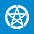 The Dresden Files Cooperative Card Game 1.2.4 – Exciting Cooperative Card Game for Android + Mod