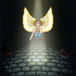 The Enchanted Cave 2 3.23 – Popular Android RPG Game + MOD