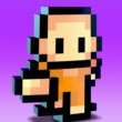 The Escapists 1.1.5.556924 – Unique and Exciting Prison Escape Strategy Game for Android + Mod