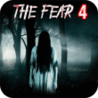The Fear Slendrina 4: Creepy Scream House 1.3.3 – Horror Adventure Game for Android 1 The Fear Slendrina 4: Creepy Scream House 1.3.3 – Horror Adventure Game for Android
