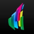 The File Converter 9.12 – Powerful All-in-One File Converter for Android + Free 1 The File Converter 9.12 – Powerful All-in-One File Converter for Android + Free