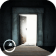 The Forgotten Room 1.0.2 – Adventure Puzzle Game for Android + Data
