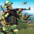 The Glorious Resolve 8.1 – Action Game “The Glorious Resolve: Journey to Peace” Android + Mod + Data