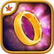 The Hidden World 1.0.12 – Puzzle Adventure Game for Android + Data 1 The Hidden World 1.0.12 – Puzzle Adventure Game for Android + Data