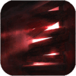 The House: Action-horror HD 1.3 – HD version of the horror game “The House” for Android + data 1 The House: Action-horror HD 1.3 – HD version of the horror game “The House” for Android + data