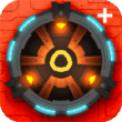 The Labyrinth 1.7 – Challenging Maze Puzzle Game for Android