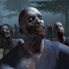 The Last Hideout – Zombie Survival 1.0 – Action Game for Android + Mod