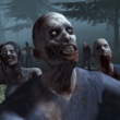 The Last Hideout – Zombie Survival 1.0 – Action Game for Android + Mod 1 The Last Hideout – Zombie Survival 1.0 – Action Game for Android + Mod
