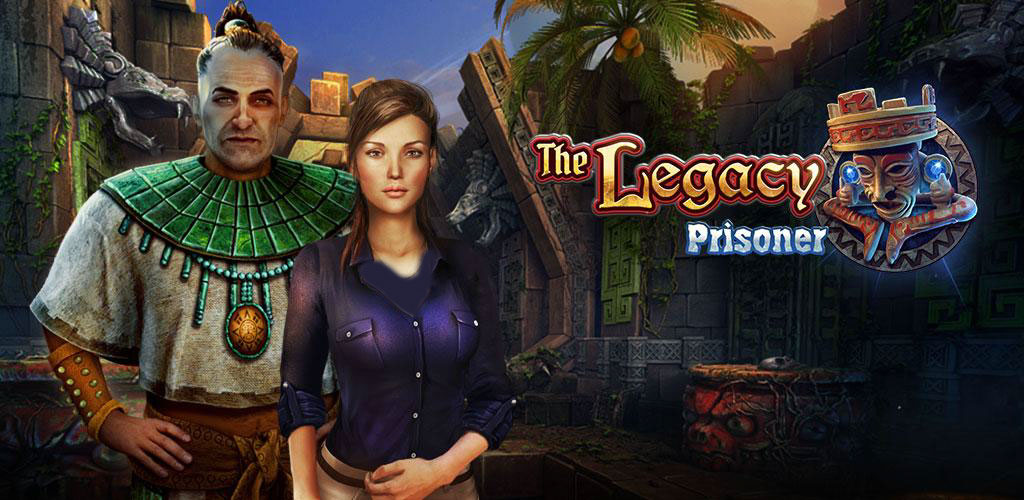 The Legacy 2 The-Legacy-2