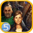 The Legacy 2 Full 1.0.5 – Puzzle Adventure Game 'The Legacy 2' for Android + Data 1 The Legacy 2 Full 1.0.5 – Puzzle Adventure Game ‘The Legacy 2’ for Android + Data