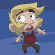 The Little Acre 7 – Unique Adventure Game “The Little Acre” for Android + Data