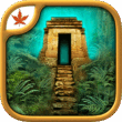 The Lost City 1.9.6 – Puzzle Adventure Game for Android + Data