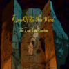 The Lost Civilization 1.2.1 – Role-Playing Adventure Game for Android