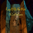 The Lost Civilization 1.2.1 – Role-Playing Adventure Game for Android 1 The Lost Civilization 1.2.1 – Role-Playing Adventure Game for Android