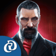 The Man with the Ivory Cane (FULL) 1.0.5 – Adventure Puzzle Game for Android + Data 1 The Man with the Ivory Cane (FULL) 1.0.5 – Adventure Puzzle Game for Android + Data