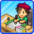 The Manga Works 1.1.6 – Engaging Simulation Game for Android + Mod 1 The Manga Works 1.1.6 – Engaging Simulation Game for Android + Mod
