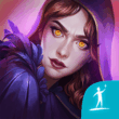The Myth Seekers 2: The Sunken City Full 1.0 – Adventure Puzzle Game for Android + Data 1 The Myth Seekers 2: The Sunken City Full 1.0 – Adventure Puzzle Game for Android + Data