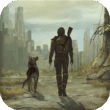 The Outlived 1.0.13 – Popular Action and Survival Game for Android + Data 1 The Outlived 1.0.13 – Popular Action and Survival Game for Android + Data