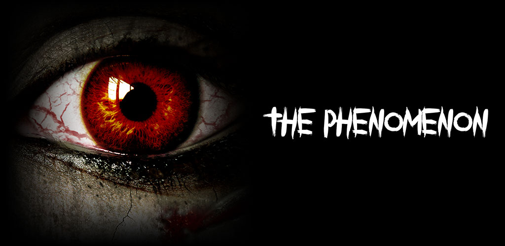 The Phenomenon Android Games The Phenomenon Android Games