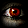 The Phenomenon 1.7.7 – Popular Horror Game "The Incident" for Android! 1 The Phenomenon 1.7.7 – Popular Horror Game “The Incident” for Android!
