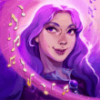 Queen’s Quest 5: Symphony of Death 1.0 – Adventure Game for Android + Mod + Data 1 Queen’s Quest 5: Symphony of Death 1.0 – Adventure Game for Android + Mod + Data