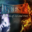 The Quest – Islands of Ice and Fire 2.0.6 RPG Adventure Game for Android + Data 1 The Quest – Islands of Ice and Fire 2.0.6 RPG Adventure Game for Android + Data