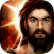The Savior’s Gang 1.0 – Challenging Puzzle Action Game for Android + Data 1 The Savior’s Gang 1.0 – Challenging Puzzle Action Game for Android + Data