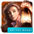 The Secret Order 2: Masked Intent (Full) 1.3 – Adventure Game for Android + Data 1 The Secret Order 2: Masked Intent (Full) 1.3 – Adventure Game for Android + Data