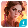 The Secret Order 7: Shadow Breach Full 1.0 – Exciting Adventure Game "Secret Order 7" for Android + Data 1 The Secret Order 7: Shadow Breach Full 1.0 – Exciting Adventure Game “Secret Order 7” for Android + Data