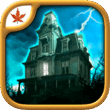 The Secret of Grisly Manor 2.9.4 – Adventure Puzzle Game for Android 1 The Secret of Grisly Manor 2.9.4 – Adventure Puzzle Game for Android