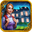 The Secret on Sycamore Hill Full 1.0 – Adventure Game for Android 1 The Secret on Sycamore Hill Full 1.0 – Adventure Game for Android