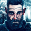 The Unrest Age 1.5.2.1 – Exciting RPG "The Age of Unrest" for Android + Data 1 The Unrest Age 1.5.2.1 – Exciting RPG “The Age of Unrest” for Android + Data