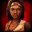 The Walking Dead: Michonne Full 1.13 – The Walking Dead: Michonne Android Game + Data 1 The Walking Dead: Michonne Full 1.13 – The Walking Dead: Michonne Android Game + Data