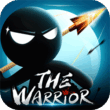 The Warrior 1.1.3 – Fun Arcade Action Game for Android + Mod 1 The Warrior 1.1.3 – Fun Arcade Action Game for Android + Mod