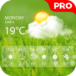 The Weather App Pro 1.8 – Feature-Rich and Professional Android Weather Application 1 The Weather App Pro 1.8 – Feature-Rich and Professional Android Weather Application