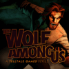 The Wolf Among Us FULL 1.23 – Unique Adventure Game “The Wolf Among Us” for Android + Data