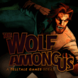 The Wolf Among Us FULL 1.23 – Unique Adventure Game "The Wolf Among Us" for Android + Data 1 The Wolf Among Us FULL 1.23 – Unique Adventure Game “The Wolf Among Us” for Android + Data